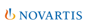 Novartis