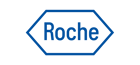 Roche-1