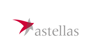 logo-Astellas