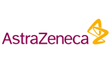 logo-Astrazeneca