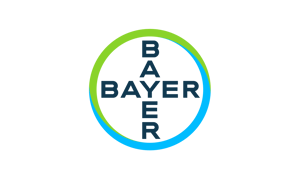 logo-Bayer