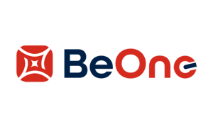 logo-Beone