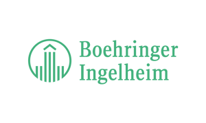 logo-Boehring