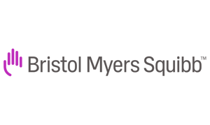 logo-Bristol