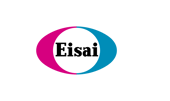 logo-Eisai
