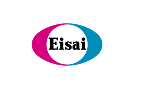 logo-Eisai