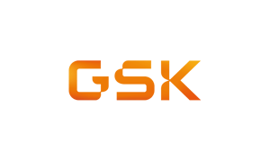 logo-GSK