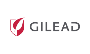logo-Gilead