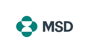 logo-MSD
