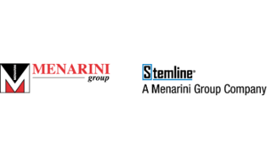 logo-Menarini