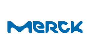 logo-Merck