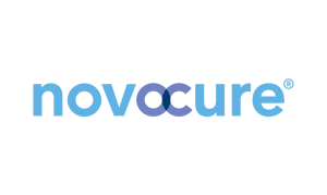 logo-Novocure