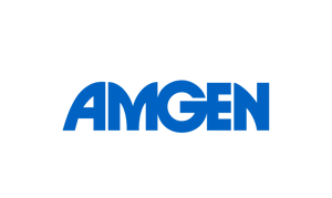 logo-amgen