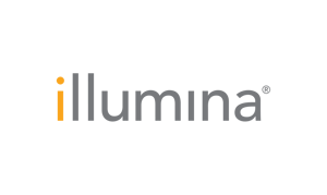 logo-illumina