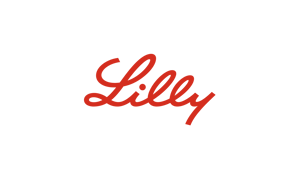 logo-lilly