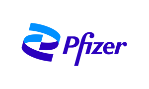 logo-pfizer