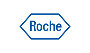 logo-roche