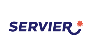 logo-servier
