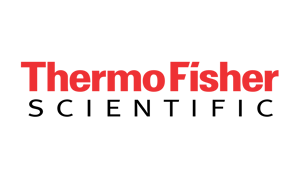 logo-thermofisher