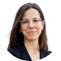 Mireia Crispin Ortuzar