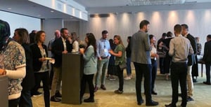 Picture of Networking