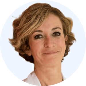 Noemi Reguart