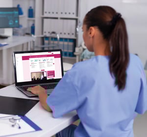 ESMO COURSES ON-DEMAND