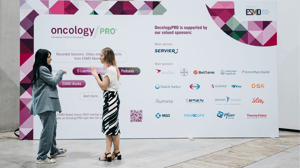 Onsite OncologyPro-1