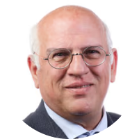 Paolo Ascierto