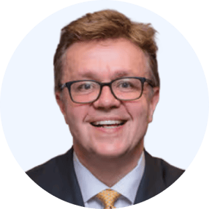 Pasi A. Jänne b