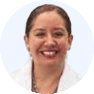 Paula Anel Cabrera-Galeana