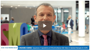 Picture Gastro Cancers