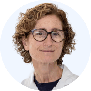Teresa Macarulla Mercade