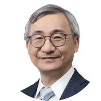 Wai Kay Philip Kwong