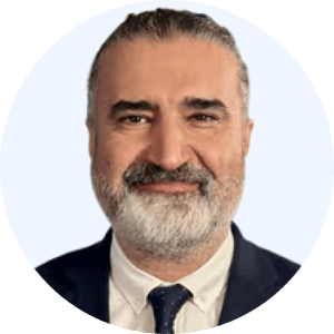 Yuksel Urun