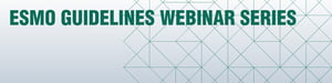 banner - deep dive webinar series-1