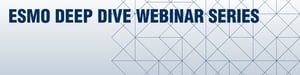 banner - deep dive webinar series