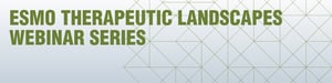 banner - therapeutic landscapes webinar series