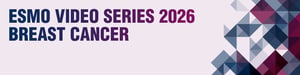banner - video series breast26-2