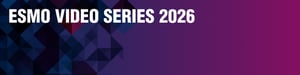 banner - video series