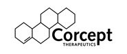 corcept-black