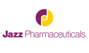 logo-jazzpharma