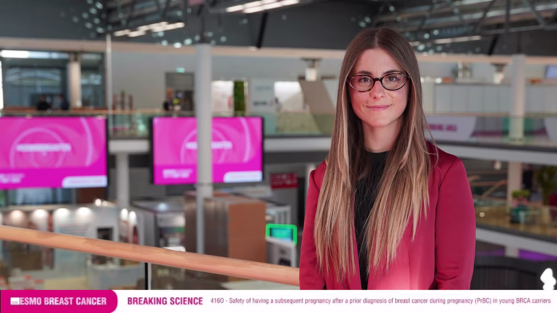 Breaking_Science_ESMO_Breast_Cancer-1-Marta_P_1_mdjuqr