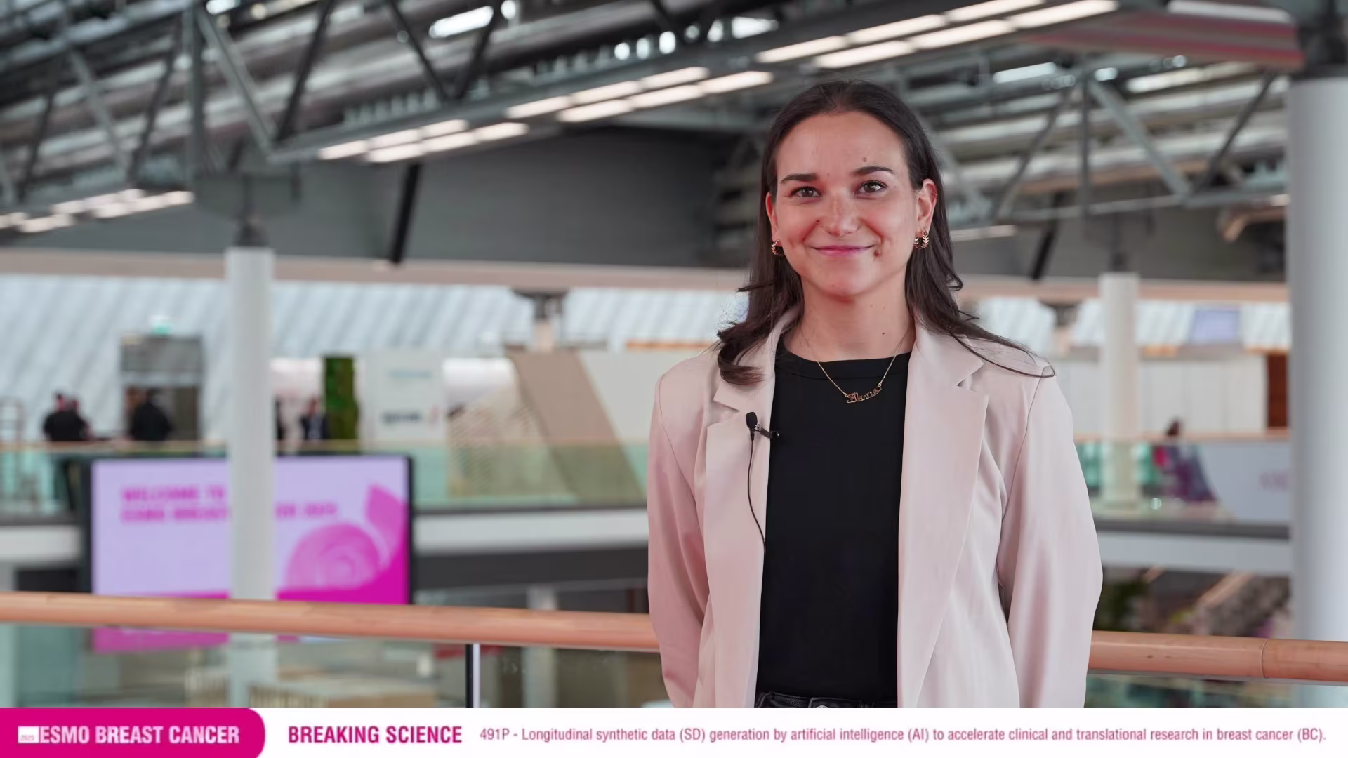 Breaking_Science_ESMO_Breast_Cancer-7-Flavia_Jacobs_uzyoel