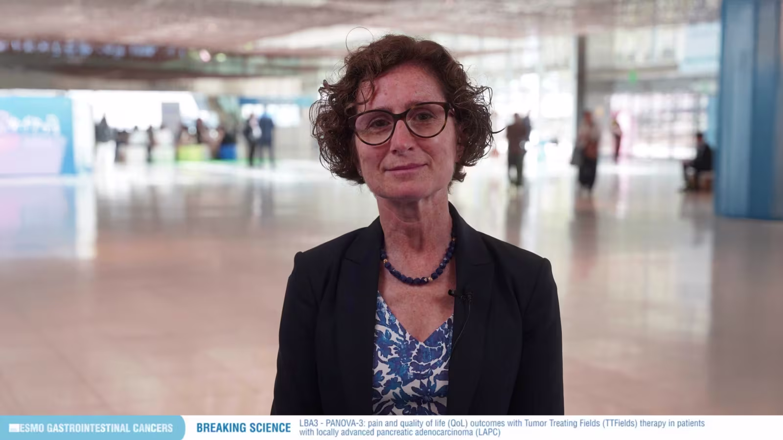 ESMO_GI_Thumbnails-2-Teresa_dwffa2