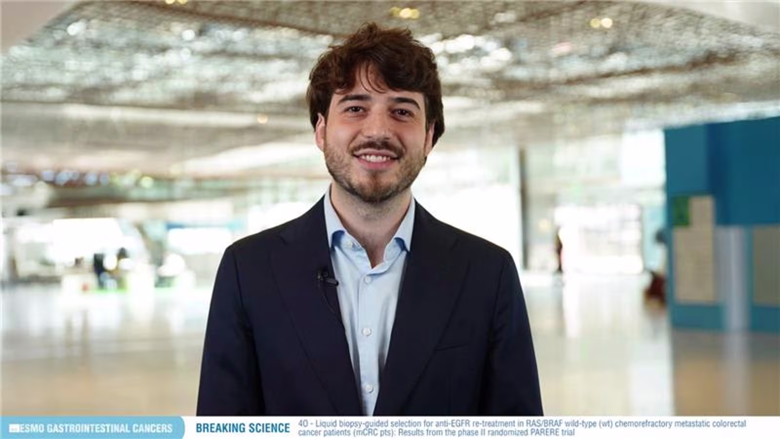 ESMO_GI_Thumbnails-4-Poalo_C_16x9_1600x900_xujtwi