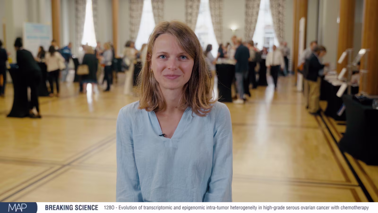 ESMO_MAP_2025-5-Yuna_Landais_fnq93q