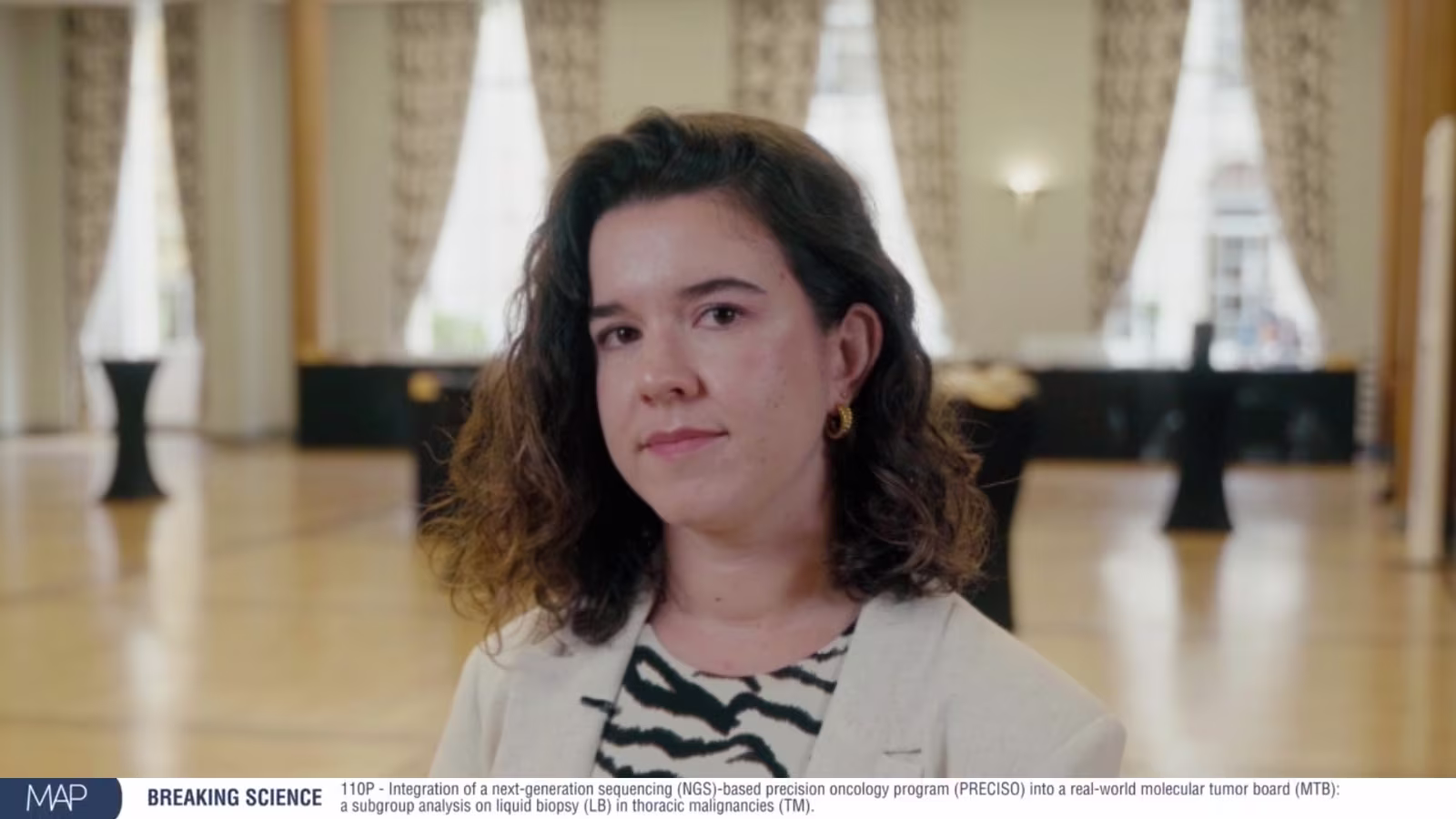 ESMO_MAP_2025_JS_esbzof