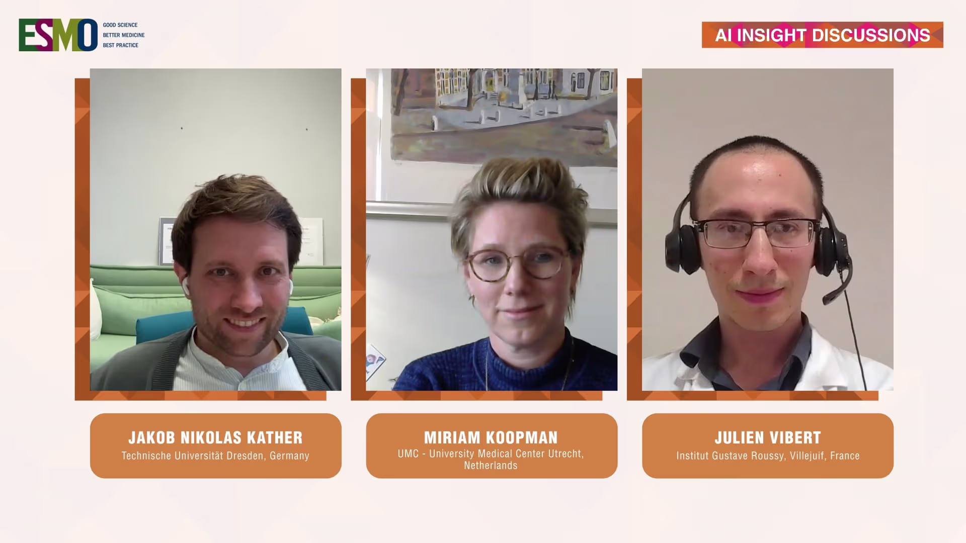 Insight_AI_in_Targeted_Anticancer_Therapy_bbxryz