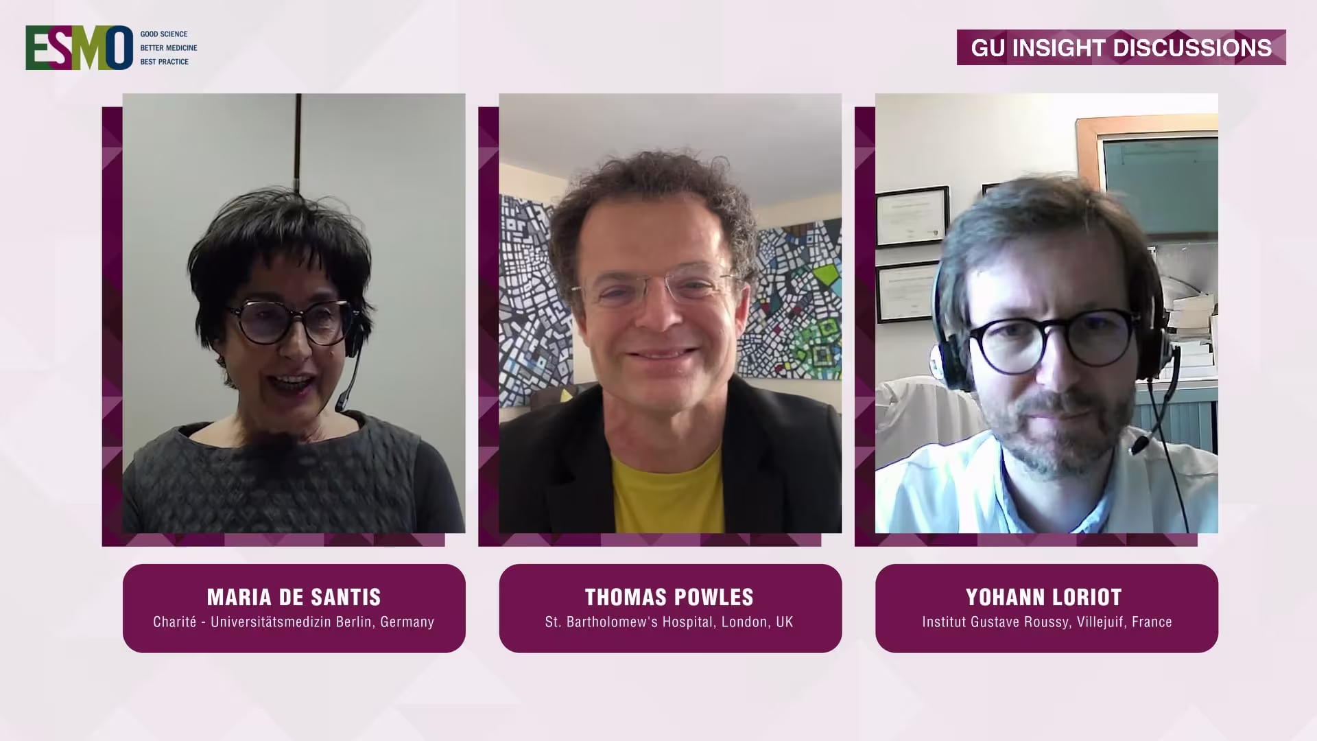 Insight_Urothelial_Cancer_Thumb_atrkss